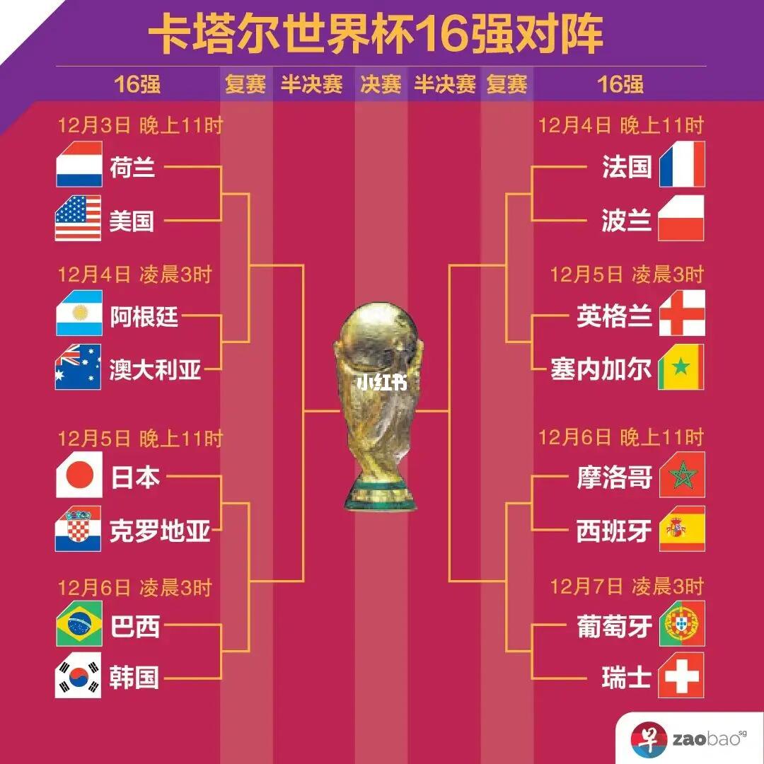 桑乔较大信
