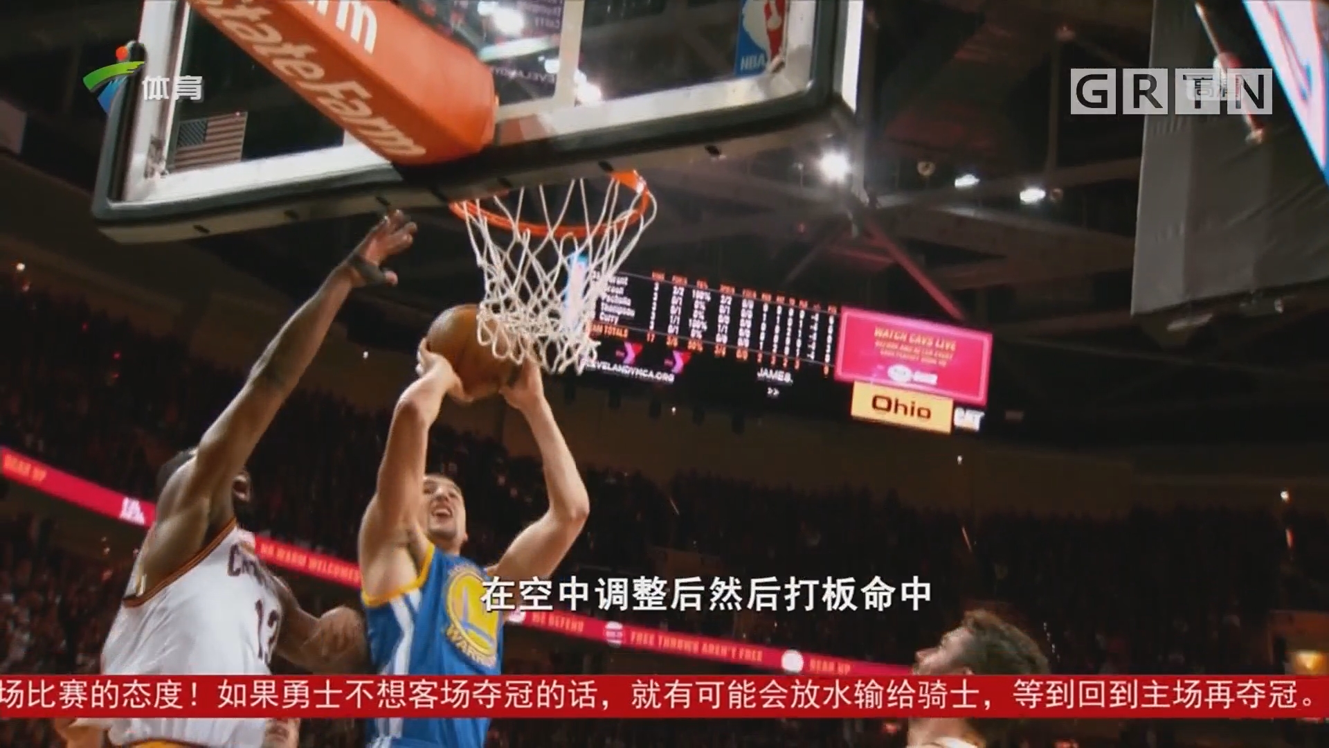 无归的